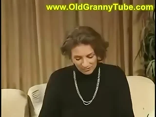 2777 toy porn videos